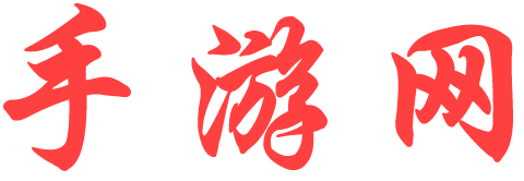 前沿視訊